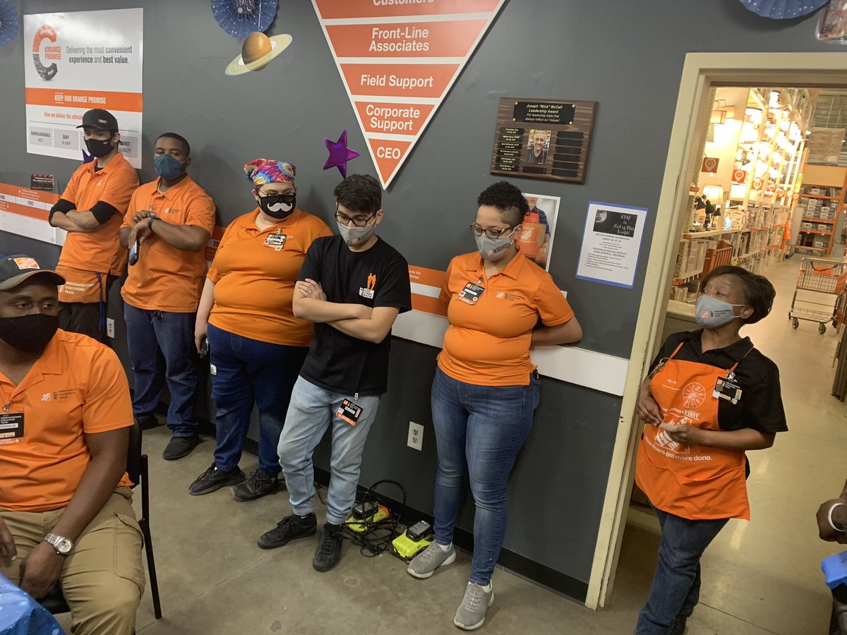 Aaron Bordelon tweet media