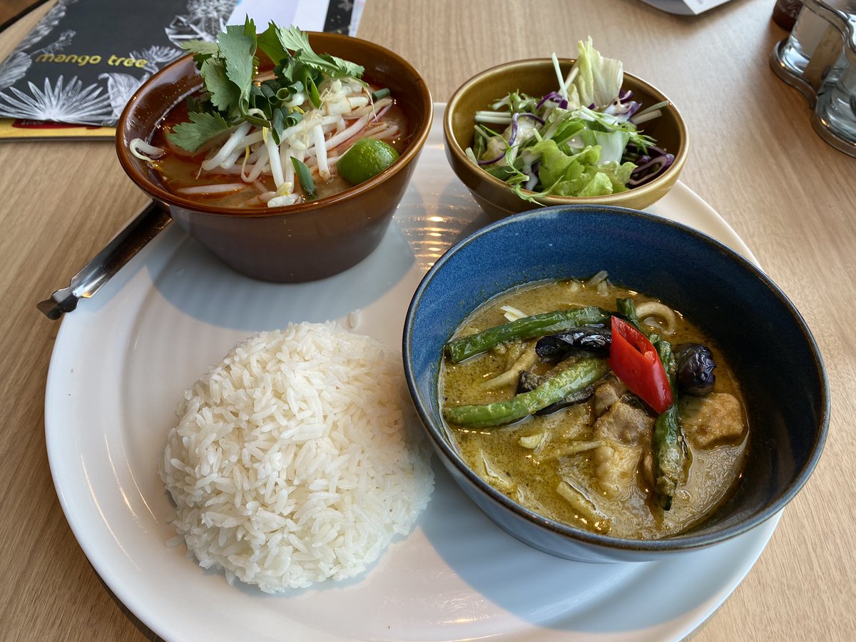 孤独のグルメ 映画 最新情報まとめ みんなの評価 レビューが見れる ナウティスモーション