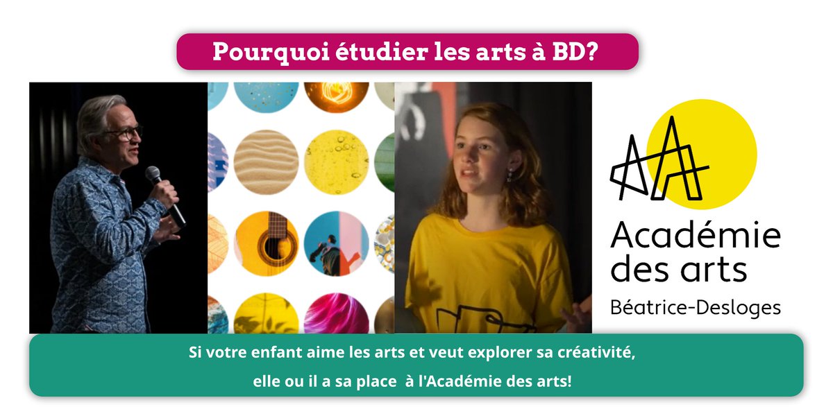 Information: drive.google.com/file/d/1WXym-G…
INSCRIPTION: docs.google.com/forms/d/e/1FAI…