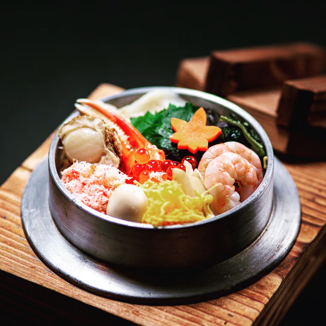 呉竹荘 くれたけそう おうちで釜飯シリーズ 皆様の人生に 美味しいを Delicious In Your Life 海鮮釜飯 1600 かに釜飯 1800 うなぎ釜飯 2500 浜松ランチ 浜松料亭 浜松レストラン 浜松和食 浜松個室 釜飯 T Co Nmfq8hbj1w 呉竹荘 くれたけそう おうちで釜飯シリーズ 皆様の人生に 美味しいを Delicious In Your Life 海鮮釜飯 1600 かに釜飯 1800 うなぎ釜飯 2500 浜松ランチ 浜松料亭 浜松レストラン 浜松和食 浜松個室 釜飯 T Co Nmfq8hbj1w