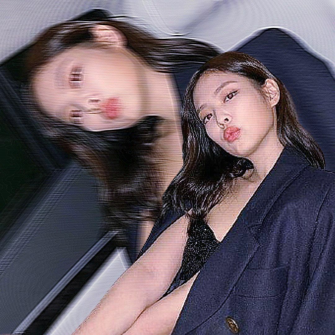 𝖈𝖍𝖆𝖎𝖙𝖑𝖞𝖓 𝖏𝖎𝖛𝖊𝖞 𝖌𝖆𝖇𝖗𝖎𝖊𝖑𝖑𝖆 tweet media