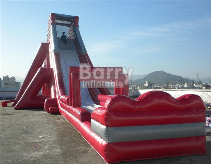 BrianInflatable's tweet image. Hello, this is Brian from BARRY INFLATABLE. Welcome to your orders.😁