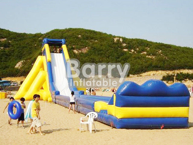 BrianInflatable's tweet image. Hello, this is Brian from BARRY INFLATABLE. Welcome to your orders.😁
