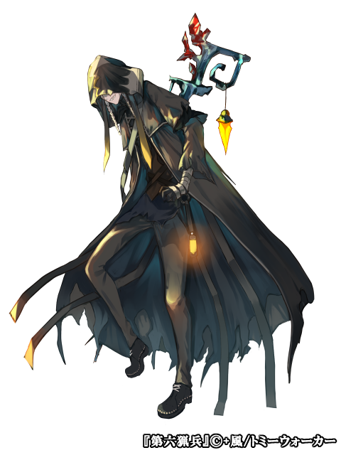 仕事絵のtwitterイラスト検索結果