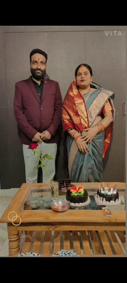 VatsaAmbar's tweet image. यातायात थाना, सगुना मोड़. केस संख्या- 21/21.11/03/2021 टहलते समय नाबालिग द्वारा चालित स्कार्पियो BR01PG2933 से रौंदने के बाद 14/03/2021 को मेरे माता पिता का अस्पताल में निधन हो गया. रूपसपुर थाने में आरोपी को बदल दिया गया. मुझे न्याय दिलाएं.@NitishKumar @narendramodi @ravishndtv