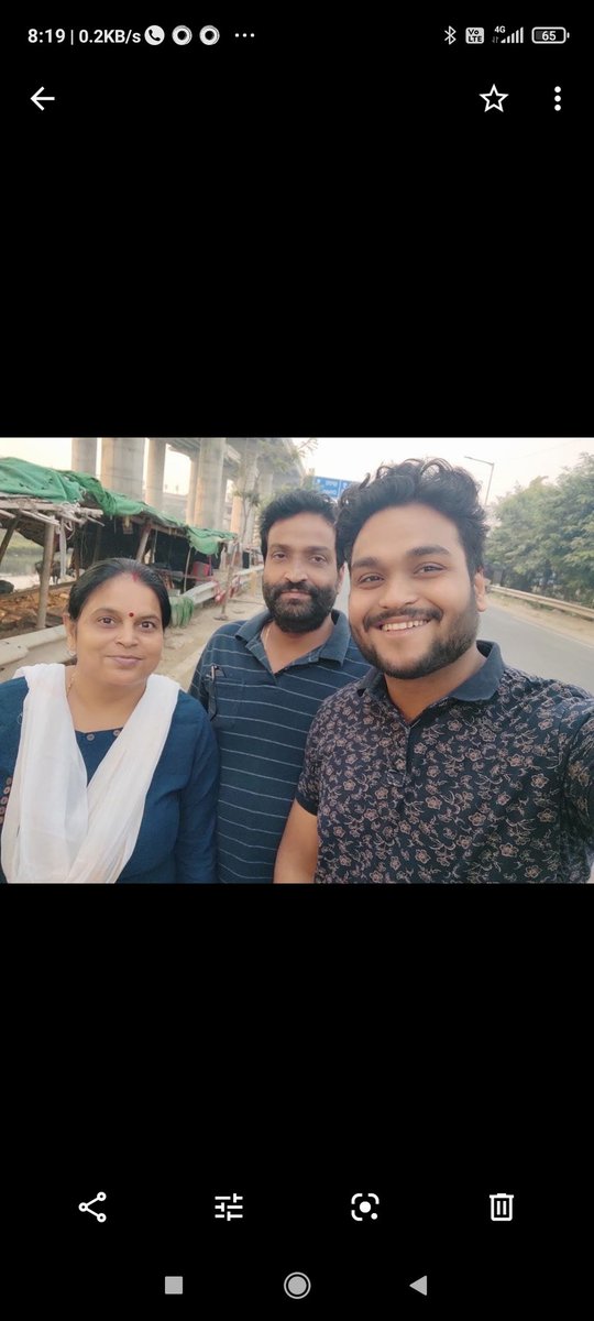 VatsaAmbar's tweet image. यातायात थाना, सगुना मोड़. केस संख्या- 21/21.11/03/2021 टहलते समय नाबालिग द्वारा चालित स्कार्पियो BR01PG2933 से रौंदने के बाद 14/03/2021 को मेरे माता पिता का अस्पताल में निधन हो गया. रूपसपुर थाने में आरोपी को बदल दिया गया. मुझे न्याय दिलाएं.@NitishKumar @narendramodi @ravishndtv