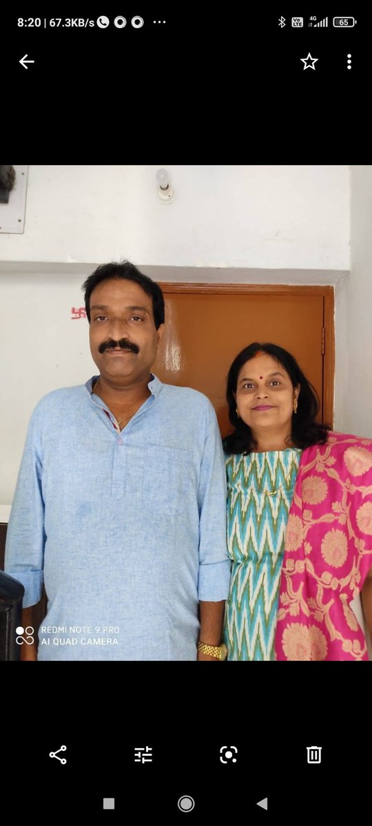 VatsaAmbar's tweet image. यातायात थाना, सगुना मोड़. केस संख्या- 21/21.11/03/2021 टहलते समय नाबालिग द्वारा चालित स्कार्पियो BR01PG2933 से रौंदने के बाद 14/03/2021 को मेरे माता पिता का अस्पताल में निधन हो गया. रूपसपुर थाने में आरोपी को बदल दिया गया. मुझे न्याय दिलाएं.@NitishKumar @narendramodi @ravishndtv