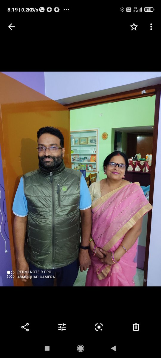 VatsaAmbar's tweet image. यातायात थाना, सगुना मोड़. केस संख्या- 21/21.11/03/2021 टहलते समय नाबालिग द्वारा चालित स्कार्पियो BR01PG2933 से रौंदने के बाद 14/03/2021 को मेरे माता पिता का अस्पताल में निधन हो गया. रूपसपुर थाने में आरोपी को बदल दिया गया. मुझे न्याय दिलाएं.@NitishKumar @narendramodi @ravishndtv