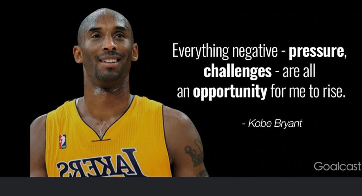 Kellertexansbb's tweet photo. Never stop work towards your goals.
#kellertexansbasketball #wearekellertexans #ballislife #hoopdreams https://t.co/J5qrMO019P