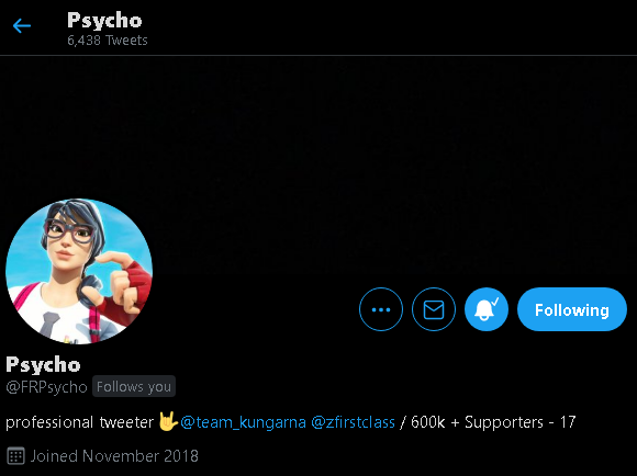 strobe1k's tweet photo. still my biggest flex on my alt https://t.co/92FWxlyOSD
