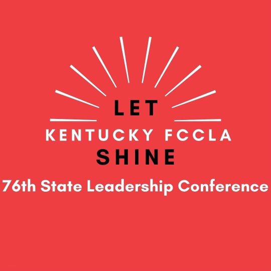 Wtownfccla's tweet photo. state conference day 2! a thread! we had an AMAZING second day of state conference!! we are so proud of all of our students who worked hard on star events! we are so lucky to have so many individuals and groups qualify for nationals!! https://t.co/cG8mXOyPpj