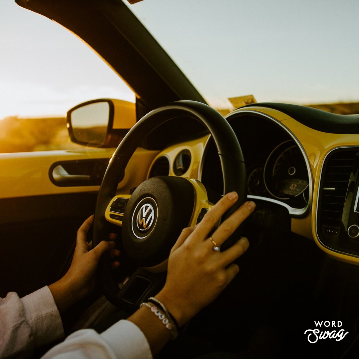 lisa_manderino's tweet photo. I have a few more tips for Cancun this week- all about if you should rent a car or not!  Check out the post and see what you think! 

https://t.co/3DYHubrIMu
#Cancun #Mexico #traveltips #travel #vacation https://t.co/Z3KuBNESoj