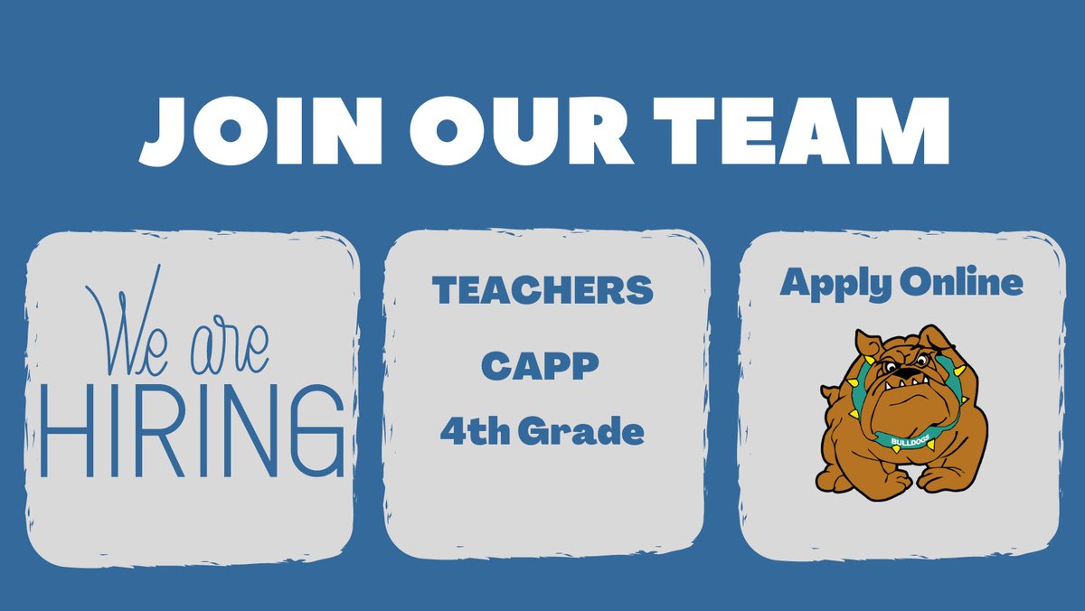 Trish Valentin tweet media