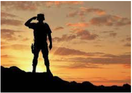 Jason Wilson tweet media