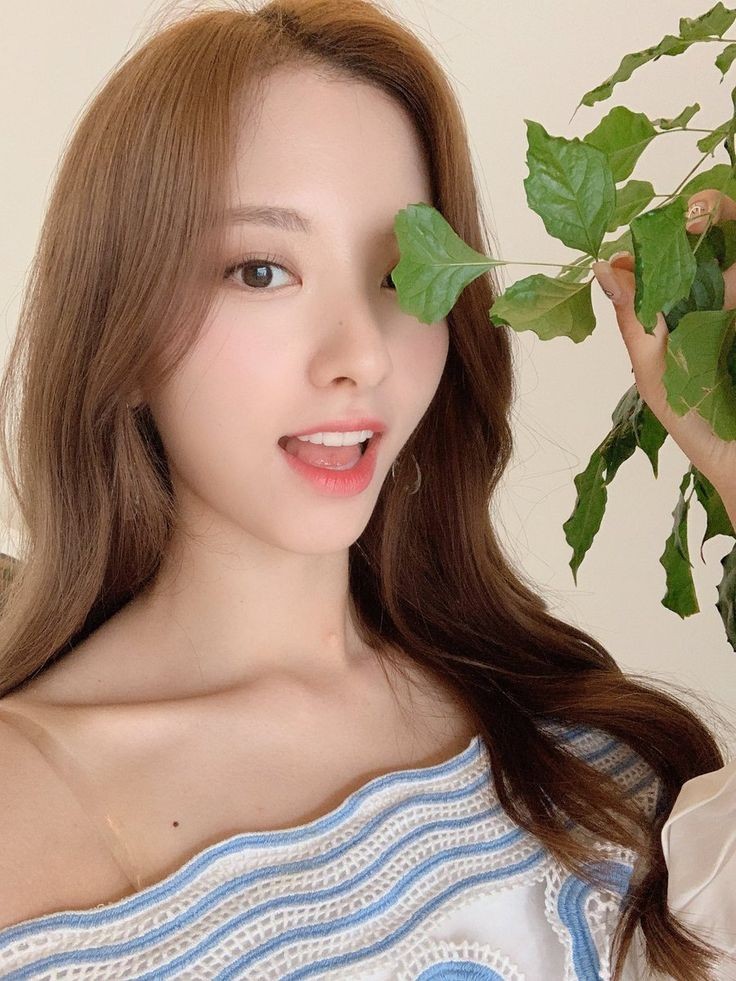 clralxndrrx's tweet photo. Mari kita fambest an
#roleplayerindonesia #roleplayaccount #roleplayerworld #rpindonesia #RpAccount https://t.co/S8FDLUGvHB