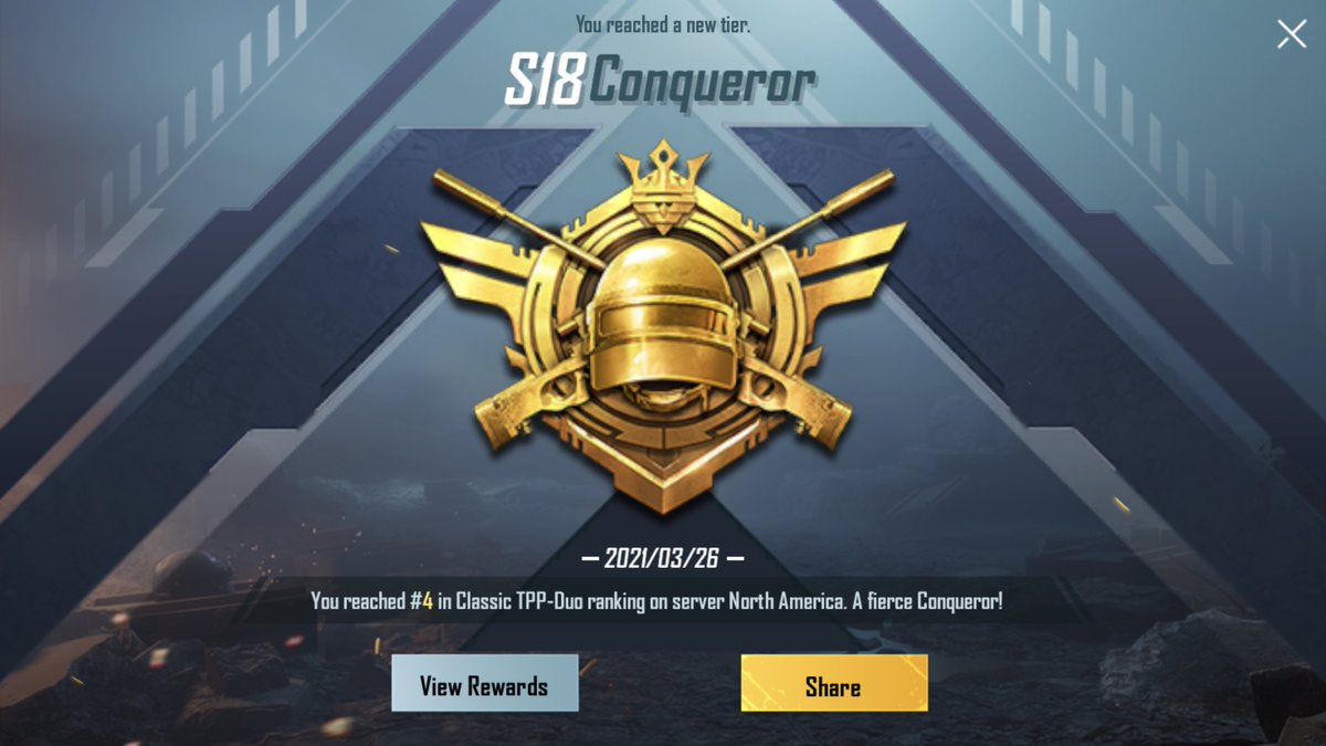 R10gg ☄️ tweet media