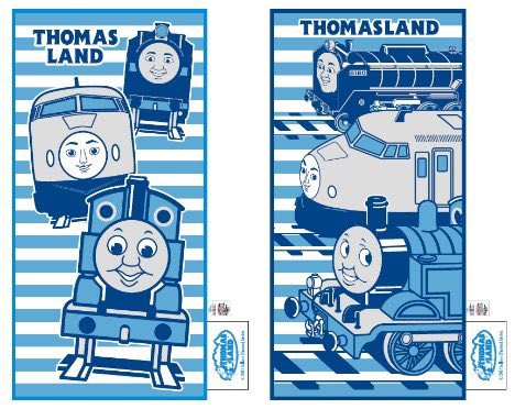 映画きかんしゃトーマスのtwitterイラスト検索結果 映画きかんしゃトーマスのtwitterイラスト検索結果