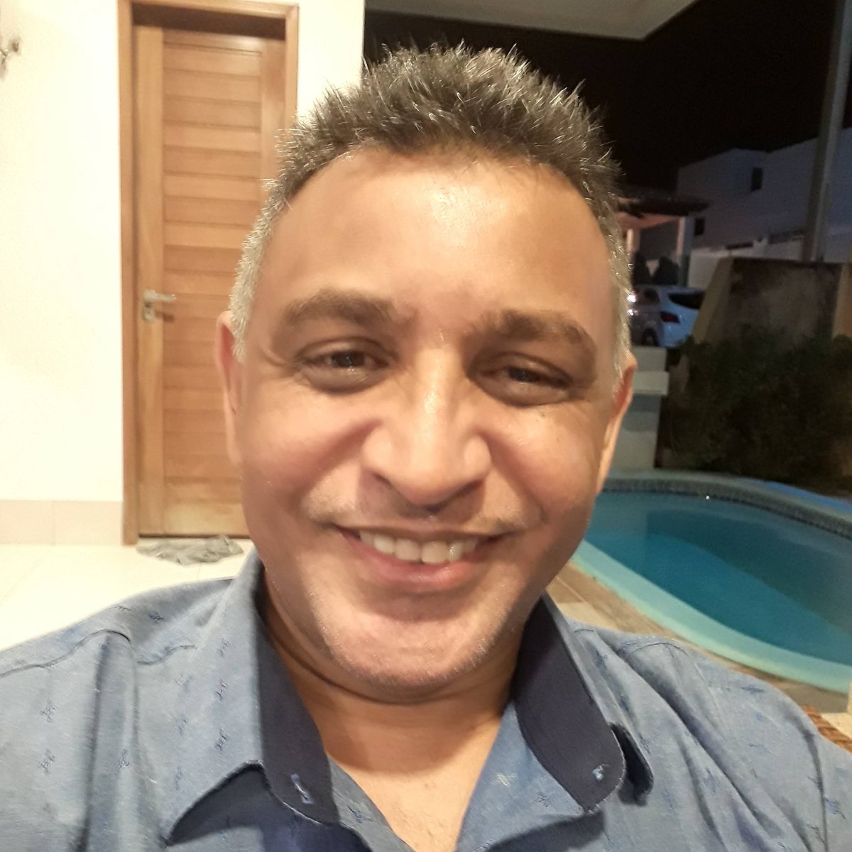 FrankieMarcone's tweet photo. #NewProfilePic https://t.co/zy1VjR1h7m