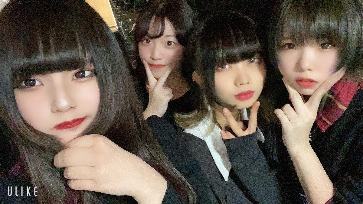 Edphoier's tweet photo. これはのんきに撮ってたらライブ始まってツイートできなかった 
 #本番前の江戸フォイア.です。 https://t.co/URY0sm58m9