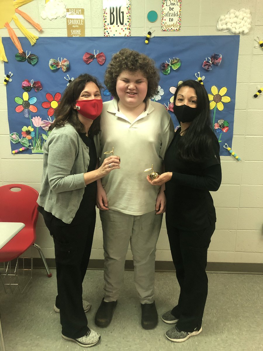 SaralandCitySchools tweet media