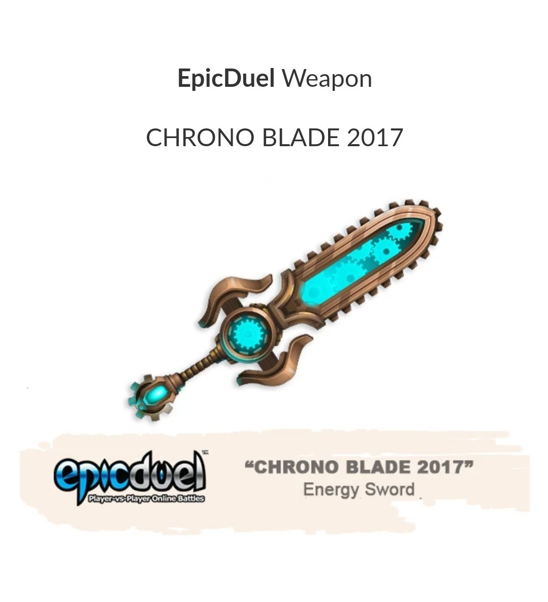 Nurse_AE1's tweet photo. GIVEAWAY CAL CODE 2017 FOR ALL AE GAMES BUT WINNER CAN CHOSE ONLY ONE GAME FROM THE CODE
#AQW #AQ3D #DRAGONFABLE #DFscreenshots #EDCODES Winner Will Be Delare After I get 1500 Followers &amp; PLEASE CHECK MY PINT TWEET Followers  
LIKE
FOLLOW 
RETWEET 
Comment Which AE GAME YOU PLAY https://t.co/4TCgmYqyTt