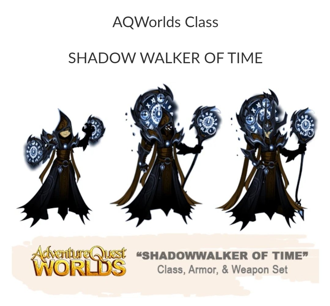 Nurse_AE1's tweet photo. GIVEAWAY CAL CODE 2017 FOR ALL AE GAMES BUT WINNER CAN CHOSE ONLY ONE GAME FROM THE CODE
#AQW #AQ3D #DRAGONFABLE #DFscreenshots #EDCODES Winner Will Be Delare After I get 1500 Followers &amp; PLEASE CHECK MY PINT TWEET Followers  
LIKE
FOLLOW 
RETWEET 
Comment Which AE GAME YOU PLAY https://t.co/4TCgmYqyTt
