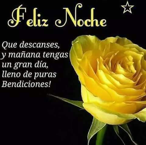 Luz Perlaza (@luzperlaza2) on Twitter photo 