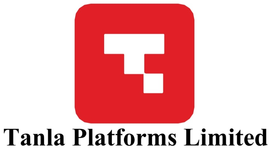 equitybulls's tweet photo. Tanla's DLT platform Trubloq built to enforce TRAI regulation
#Tanla #DLTPlatform #Trubloq #TRAIRegulation
https://t.co/RLqEhtP7Mz https://t.co/4lUrIzfNxs