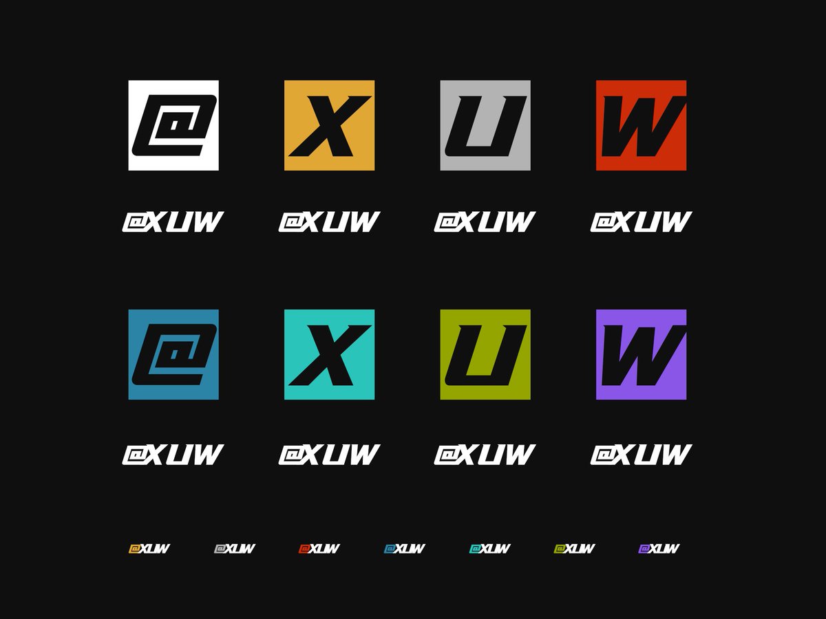 xuw's tweet photo. https://t.co/VXUrB5zO5Q