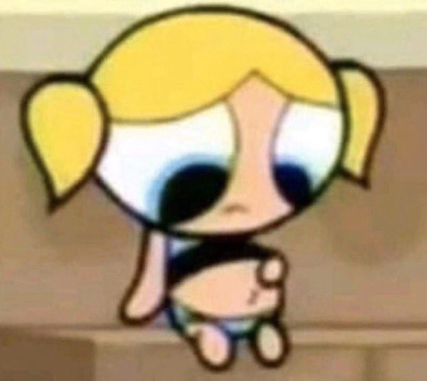 etherealedit's tweet image. Mac + ab soul
Me: