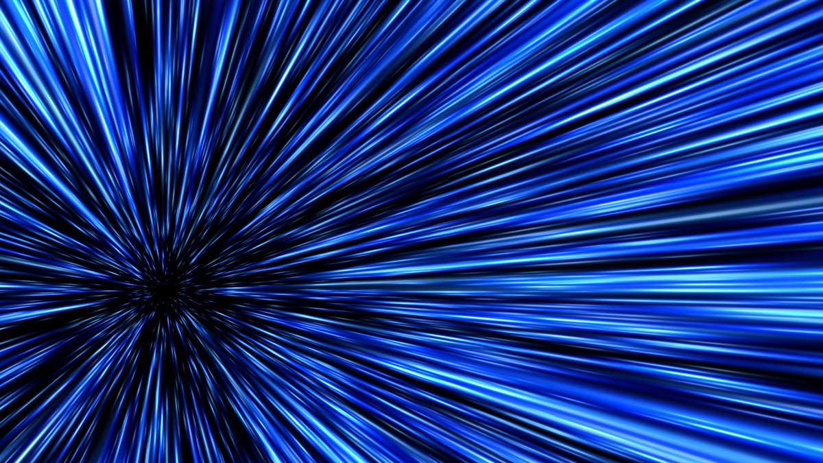 OpKpro's tweet photo. https://t.co/8OL7oxlU41
SPEED OF LIGHT??? EASY!!! (Gauss)
Warframe PT 10!
Can't sleep? Come watch! https://t.co/tts3ReLqov