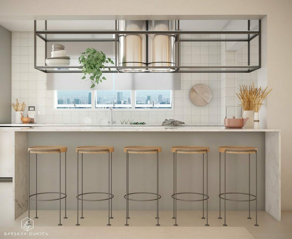 Bárbara Dundes tweet media