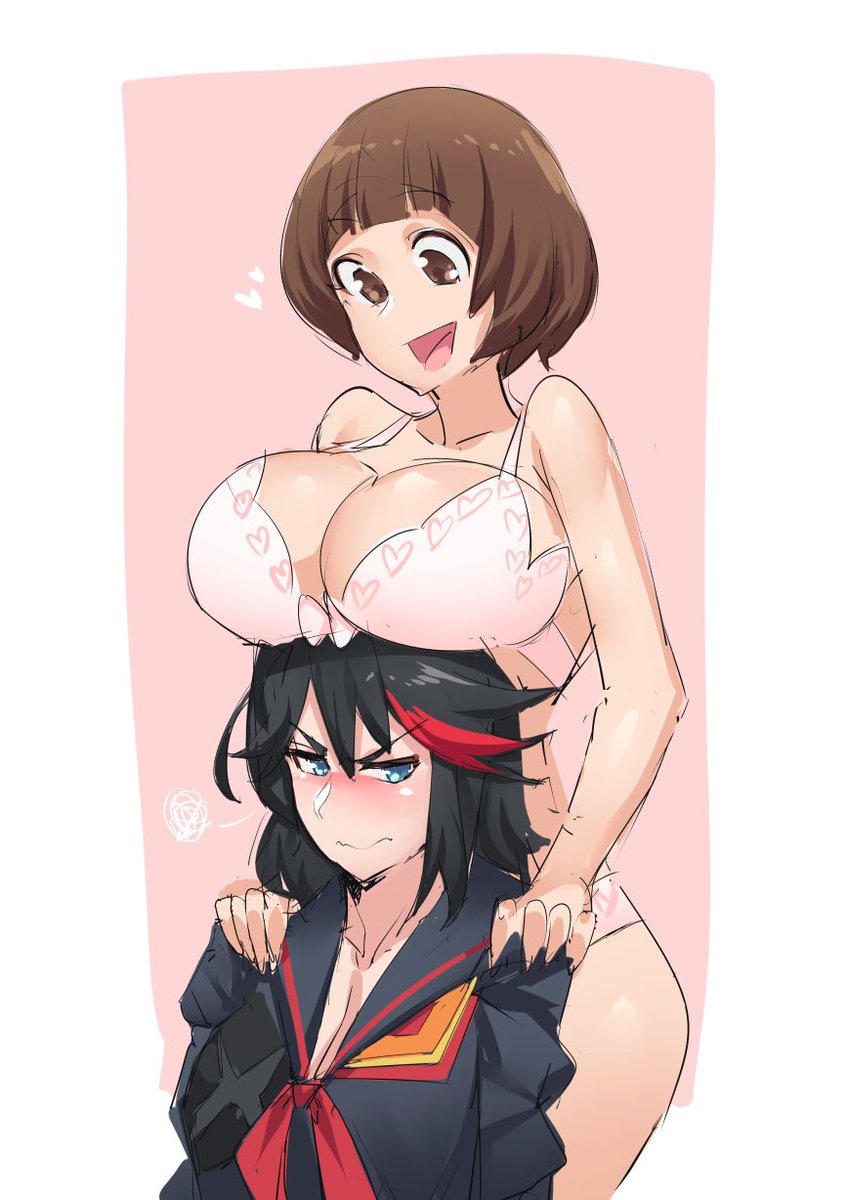 MONDSTADTROYAL's tweet photo. HEY RYUKO

    HOW’S THE WEATHER DOWN THERE? https://t.co/j7qr9yNunV