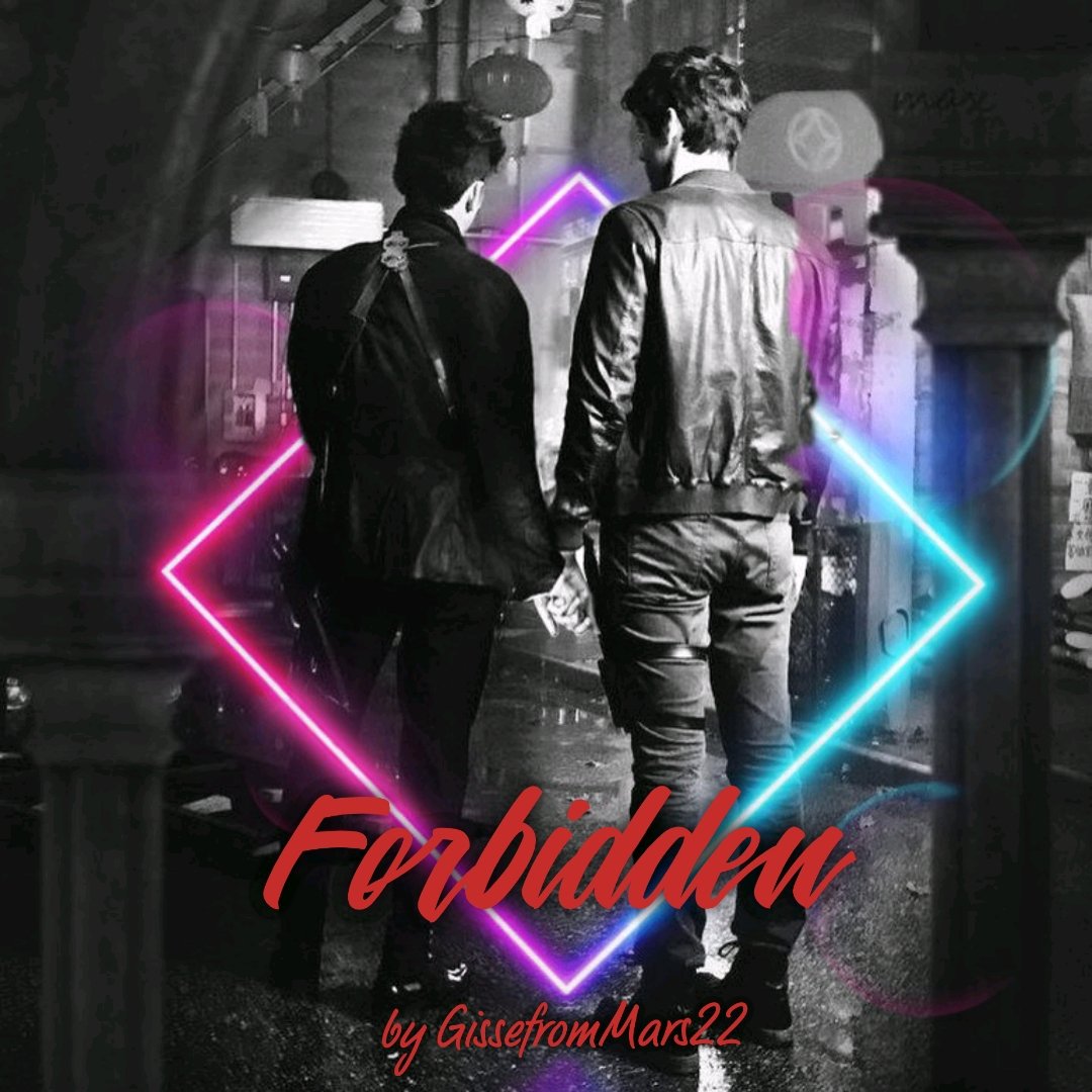 Forbidden