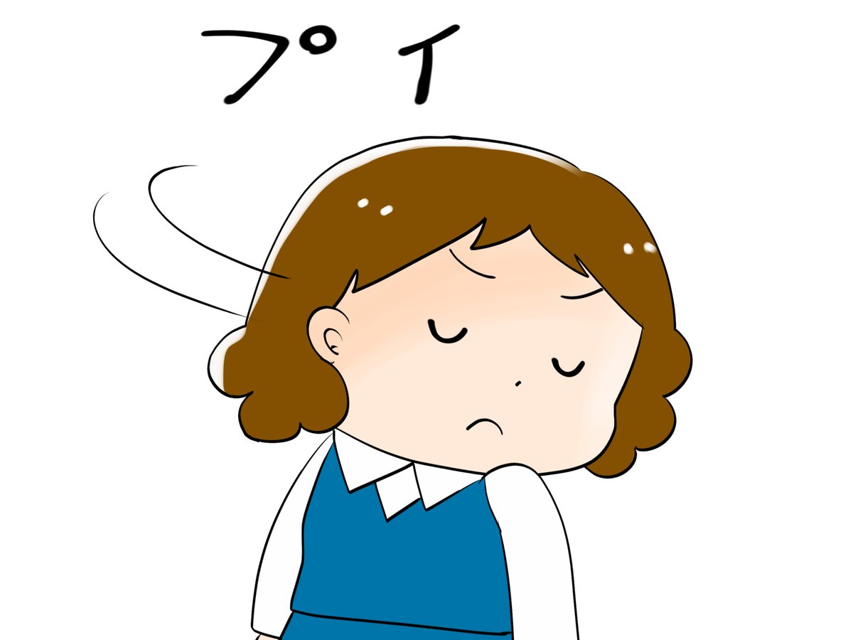 昨日描いた絵です(*'ω`*)
恋の魔法とおまじないペン入れ、イラストACさん素材ちびモブ会社員、昔話「つぐみひげの王様」、新親父猫2 