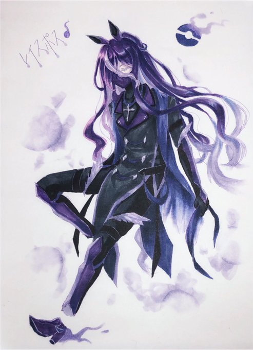 モン擬 高画質 のtwitterイラスト検索結果 古い順 モン擬 高画質 のtwitterイラスト検索結果 古い順