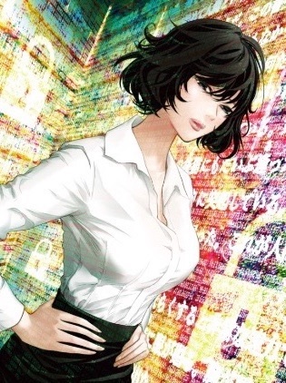 Kanzakishunmiさんのイラスト一覧 Kanzakishunmiさんのイラスト一覧