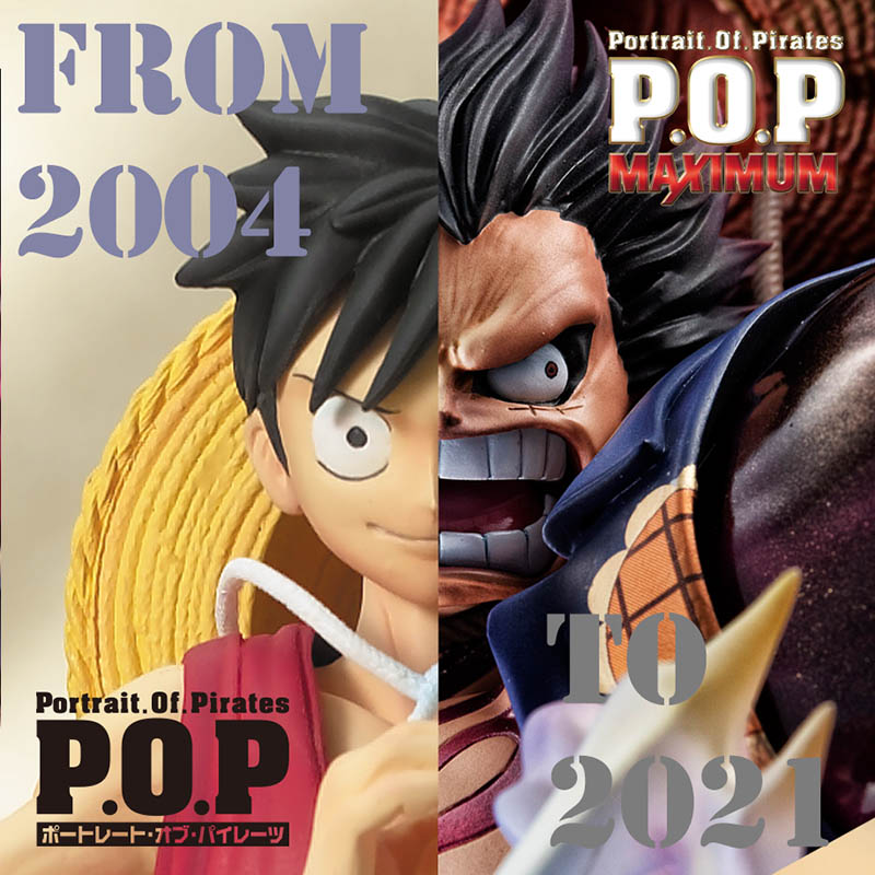 Panthrus Stefano Miuccio Twitter