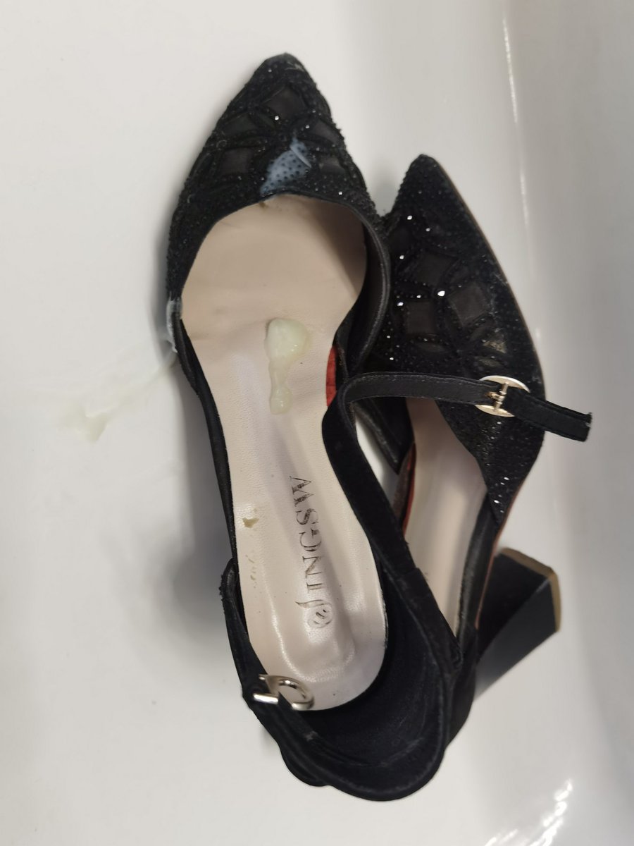 玩物日记 (@wanwurizhi) on Twitter photo 