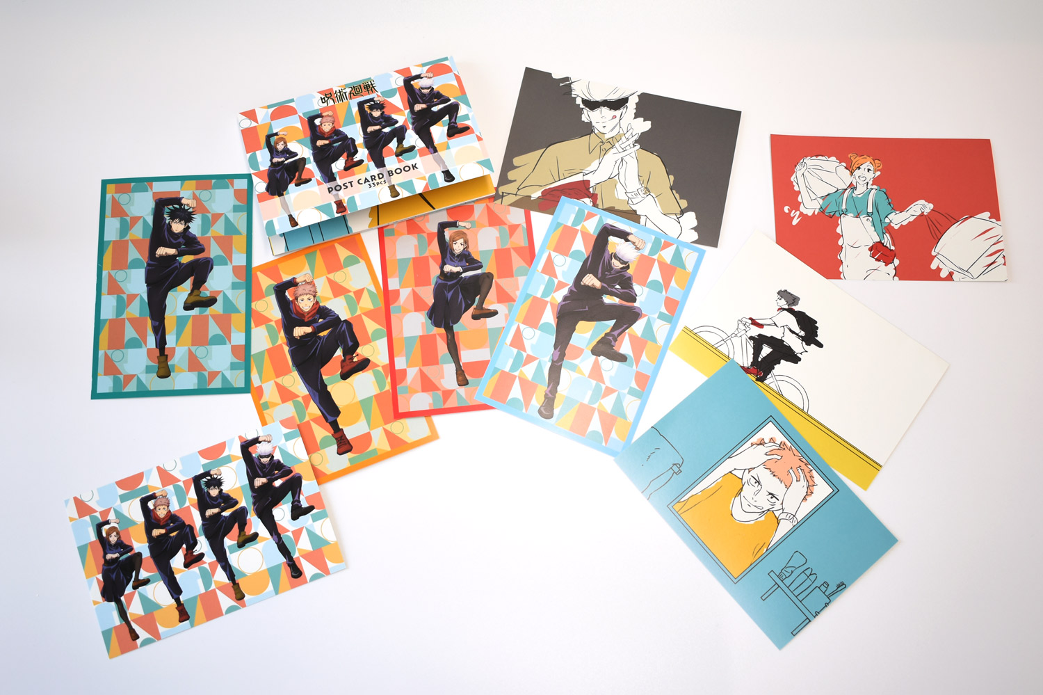 TOHO animation STORE on X: 