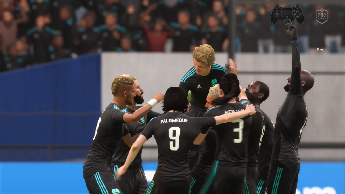 roman_caab's tweet image. Vamos Cadu seguimos en la copa