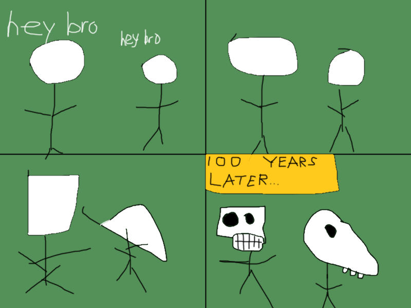 ExX83HuU4AotKlR