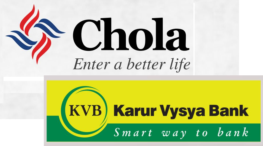 Karur Vysya Bank on X: 