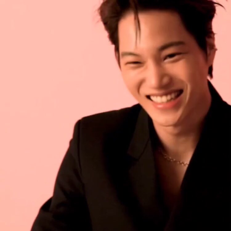 jonginsmiling's tweet photo. NO WAY https://t.co/h6hUGdnvti