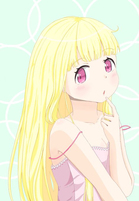 子ども扱いされるの嫌がるのtwitterイラスト検索結果