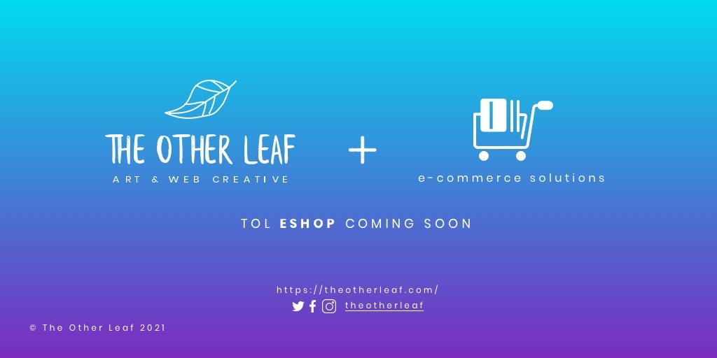 The Other Leaf (@theotherleaf) / Posts / X