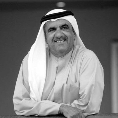 HH_ShkHamdan's tweet photo. يارب انها أوّل جمعة وهو بين يديك وفي ذمّتك و جوارك، اللهم انسه فى وحدته، اللهم أنر قبره وهب له سعةٌ في قبره لا يرى لها نهاية.
اللهم عامله بما انت أهله ولا تعامله 
بما هو اهله.
اللهم أغسله بالماء والثلج والبرد ونقه من الذنوب والخطايا كما ينقى الثوب الأبيض من الدنس. https://t.co/lU0vQ1QSsV