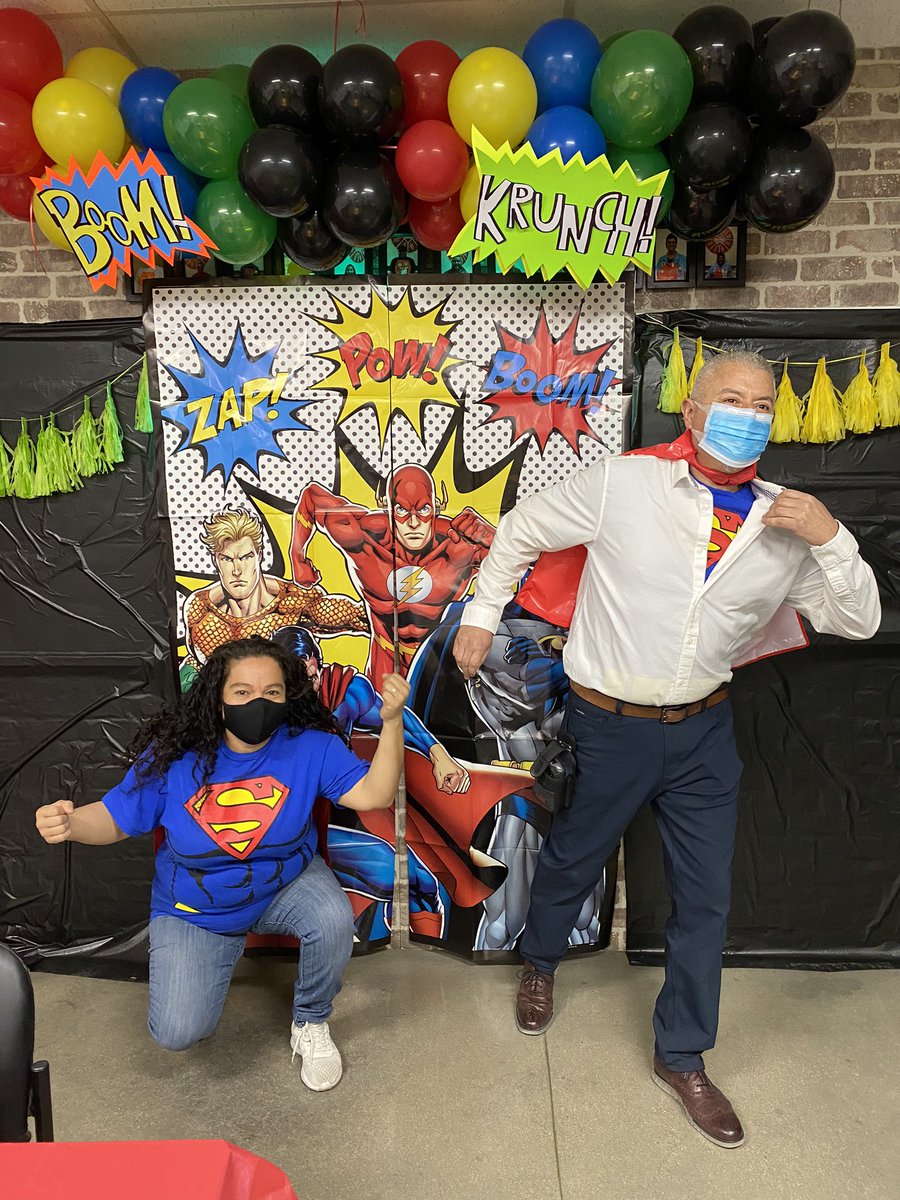 "Look! Up in the sky!"
"It's a bird!"
"It's a plane!"
"It's Superman!"                     <a href="/JavierM17993762/">Javier Marquez</a> <a href="/FernandoD325/">BigPayback75</a> <a href="/ekolaura1/">Laura E.</a> <a href="/Specialty6834/">Thomas Gonzales</a> <a href="/MariaCa_79/">maria calderon</a> <a href="/Beibers_6834/">Danielle Beibers</a>