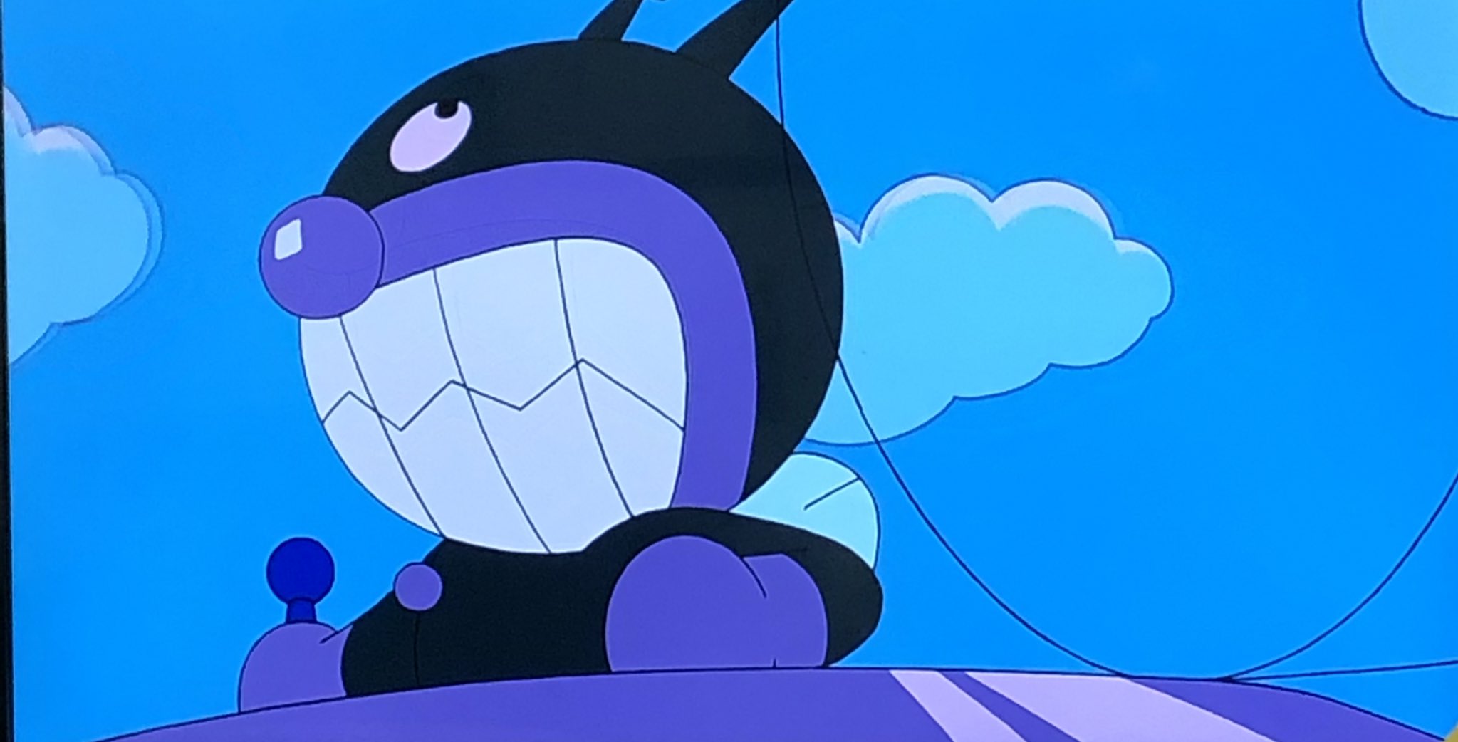 تويتر Daphne على تويتر 振り回されるバイキンマン可愛い 独特な性格 親切 バイキンマンに甘いキャラクターに バイキンマンは弱いよね 優しくされると困っちゃうバイキンマン可愛い T Co I9tseknwql تويتر Daphne على تويتر 振り回されるバイキンマン可愛い 独特な性格 親切 バイキンマンに甘いキャラクターに バイキンマンは弱いよね 優しくされると困っちゃうバイキンマン可愛い T Co I9tseknwql