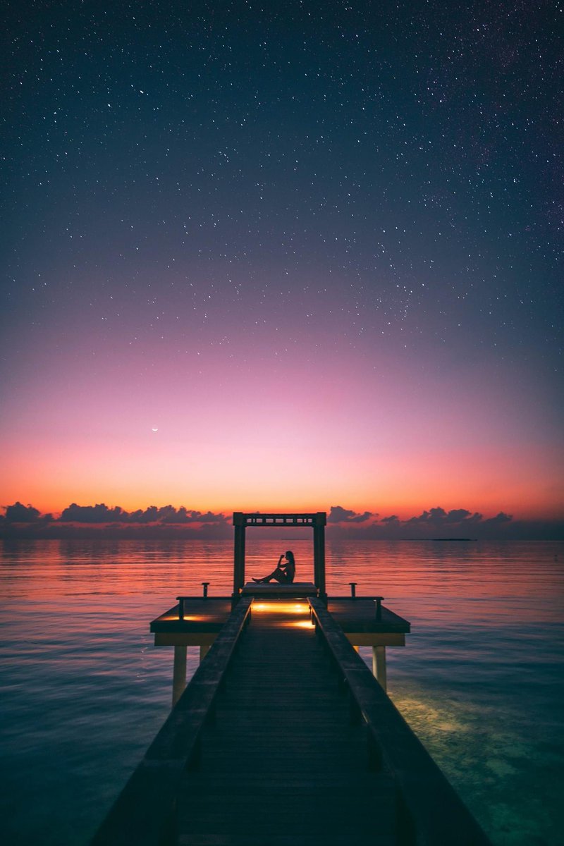 perfectclickltd's tweet photo. Need influencers to experience your brand? Need marketing content, blogs &amp; articles for your business? You have come to the right place!
Contact us for your quotation. We are a turnkey digital marketing agency
#influencer #marketing #market #advertising #travel #resorts #samllage https://t.co/JF0UUIPcMO